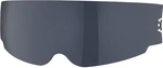 Schuberth Sun visor S1/R1/J1
