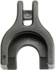 Safety key Johnson/Evinrude 1995 ->