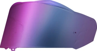 LS2 FF818 Visor