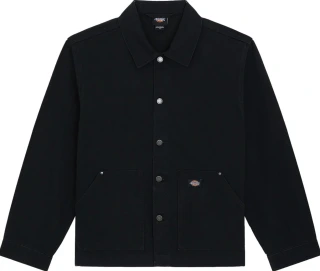 Dickies Barn unlined jacket