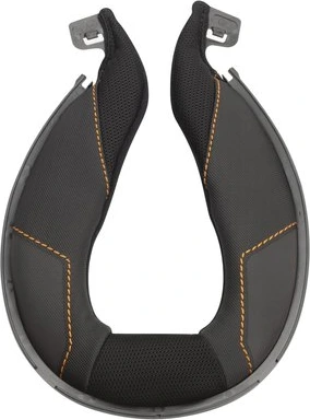 Schuberth J2 Neck pad, 53