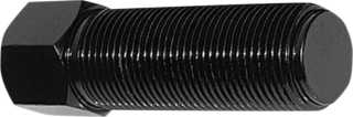 Black, Oxide