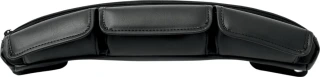 Big Zipper Pouch