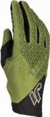 Just1 Glove J-Hrd