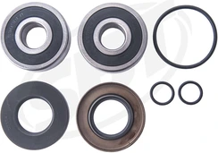 SBT Jetpump Rebuilt kit Kawasaki