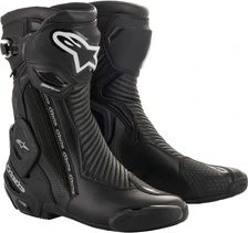 Alpinestars Boot SMX Plus v2 Gore-Tex