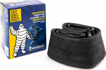 Michelin maastikutoru 2.75-21