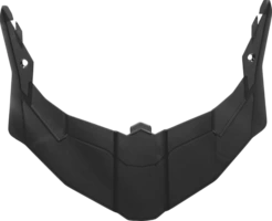Airoh Aviator 3 Extended Peak