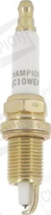Champion Sparkplug QC10WEP