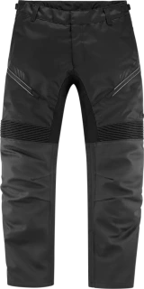 Contra2™ Pants