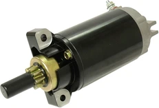 Sea-X starter outboard Mercury 40/45/50HP 4-Stroke (1995-)