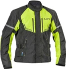 Lindstrands Textile Jacket Lomsen