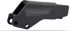 Polisport chainguide YZ125/250 03-04/WR450F 03-06