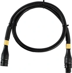 CLIX cable 2.0m 3x2.5mm2