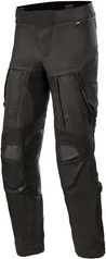 Alpinestars Pants Harok Drystar
