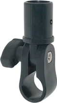 OS RAIL MOUNT NYLON 32mm (SUITS 25mm RAILS)