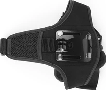 Hyper 7000/8500 head strap