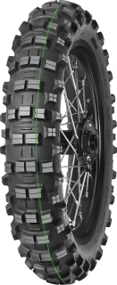 Terra Force-EF Super Light Tire