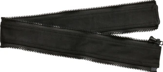 Halvarssons Waist flex V2 Black H80