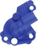 Polisport Waterpump cover YZ250F 15-../YZ450F 10