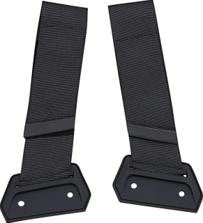 Field Armor 3™ Shoulder Straps