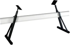 Boat Rack Type II - 500 Kg
