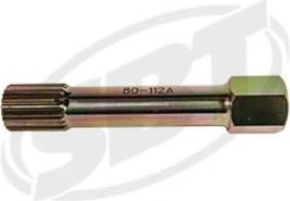 SBT Impeller & PTO removal tool Sea Doo