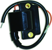Cdi Elec. Yamaha uždegimo ritė