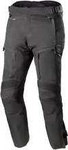 Alpinestars Pant Bogota Short Pro Drystar