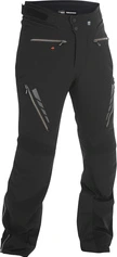 Halvarssons Textile Pants Vinvallen Pants Woman