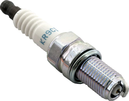 NGK süüteküünal KR9CI