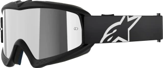 Youth Vision Corp Goggle