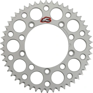 SPROCK R 420 50T SI UL SC