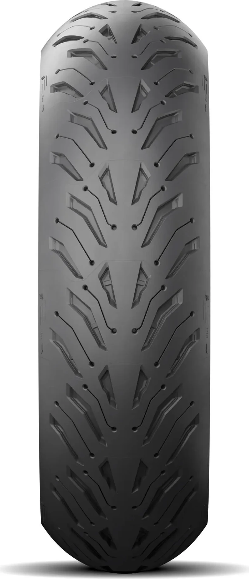 ROAD 6 GT 190/55 ZR 17 M/C (75W) R TL