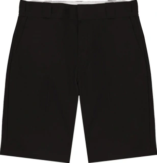 Dickies 874 short