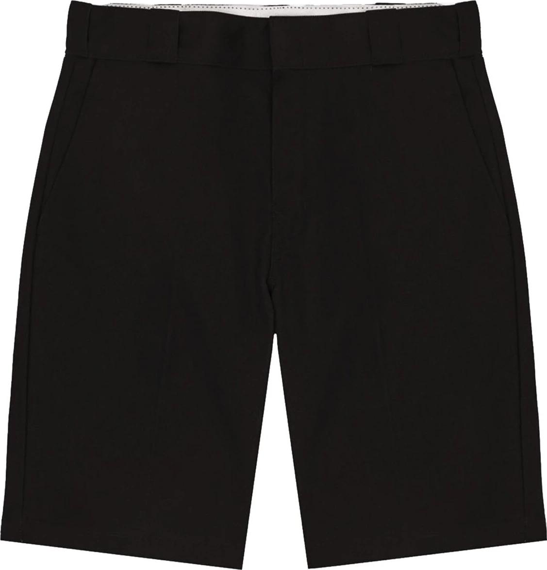 Dickies 874 short, Black, 30