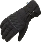 Lindstrands Glove Greip