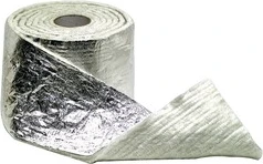Sound absorbers