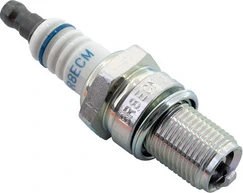 NGK süüteküünal BR8ECM