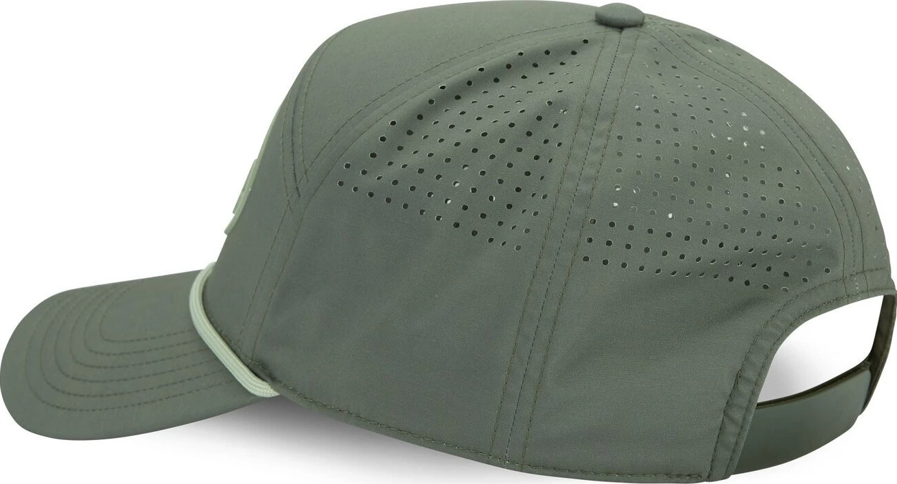 Von Dutch Cord 02 cap