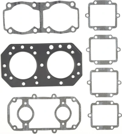 ProX Top End Gasket Set JS550SX '91-95