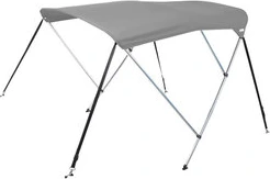 OS BIMINI 3 BOW 1.9-2.1M