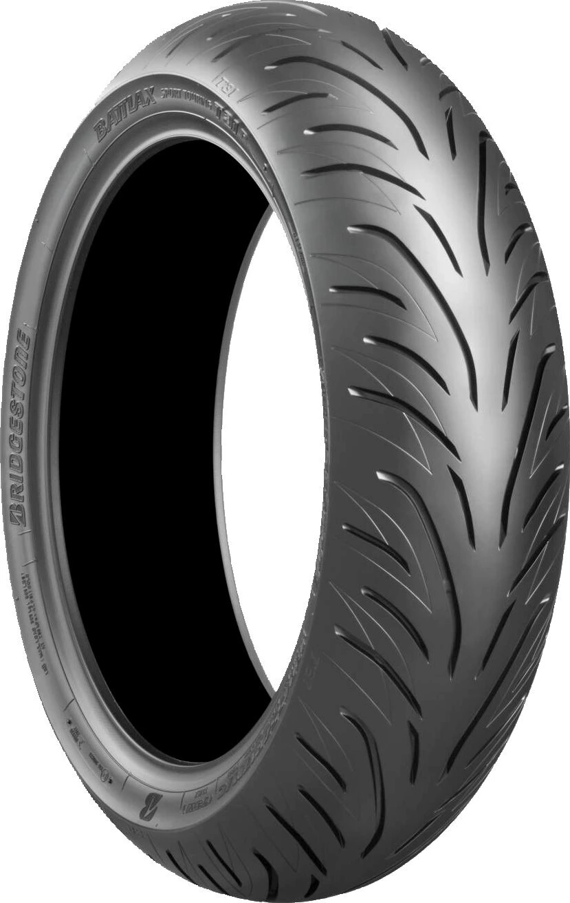 Bridgestone tire 150/70ZR17 T31 R TL