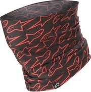 Balaclavas & Helmet Liners