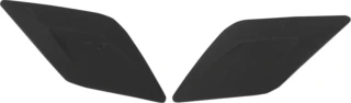 Airflite™ Helmet Forehead Vent Switch