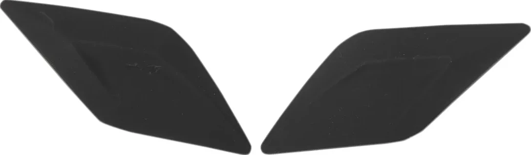 SWITCH FRHEAD AIRFLITE RUBTNE