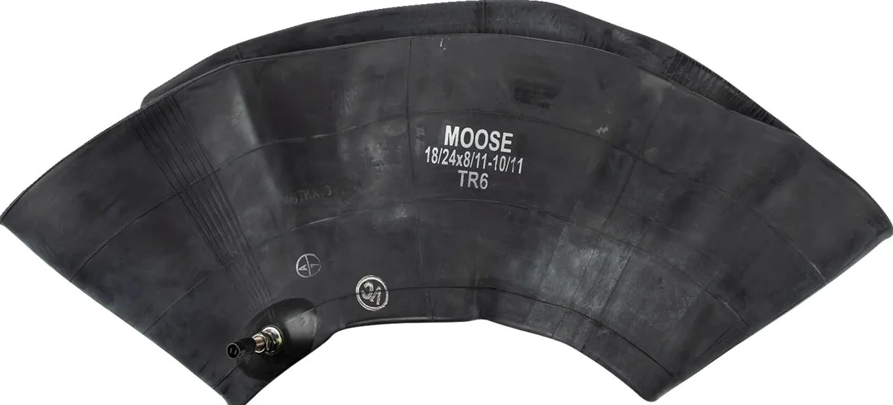 TUBE 18/24X8/11-10/11 TR6