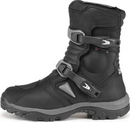 Forma Boot Adventure Low Dry WP