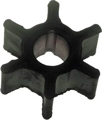 EMP Impeller Johnson/Evinrude 8/9.9/15HP