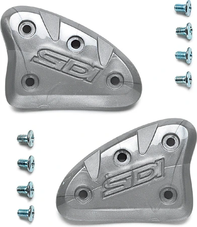 Sidi Crossfire Metatarsus insert